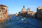 Venezia Venezia