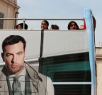 Sightseeing Sightseeing