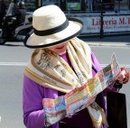 Class tourist Class tourist