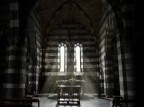 Illuminati dalla speranza Illuminati dalla speranza