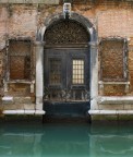Venezia Venezia