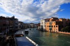 Venezia Venezia