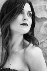 Lucia Lucia