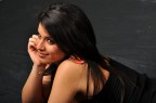 Ritratto