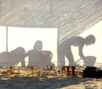 ombre cinesi ombre cinesi