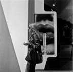 lips thikns lips thikns