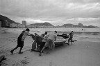 nas Ruas do Brasil - reportage nas Ruas do Brasil - reportage