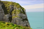 tretat - Normandia -