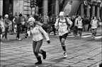 così...è troppo facile! così...è troppo facile!