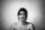 Restless - Restless -