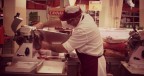 il Salumiere il Salumiere