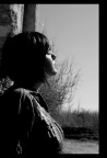 il bacio del sole.. il bacio del sole..