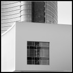 Nuova Milano 2 Nuova Milano 2