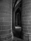 abbazia abbazia