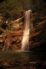 cascata di s. godenzo cascata di s. godenzo