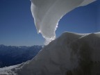 Lingua di Neve Lingua di Neve
