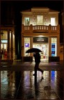 ...verso casa ...verso casa