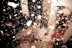 Just Wedding Just Wedding