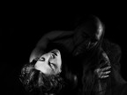 Erotique Erotique