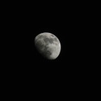 Luna Luna