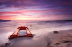 @Magaggiarisunset @Magaggiarisunset