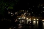Portofino a mezzanotte Portofino a mezzanotte