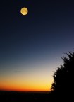 Lunare Lunare