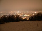 Fuochi sulla cittā 02 Fuochi sulla cittā 02