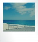 polaroid2 polaroid2