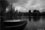 Barca sull'Adda Barca sull'Adda