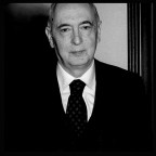Giorgio Napolitano - Augusto De Luca fotografo
