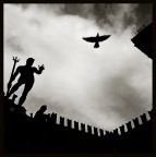 Italia (1) - Augusto De Luca fotografo