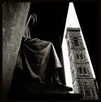 Italia (2) - Augusto De Luca fotografo