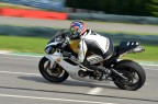 moto moto