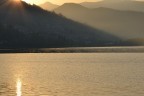 alba sul lago alba sul lago