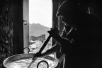Gente d'Aspromonte Gente d'Aspromonte