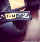 I'm Nikon and you??? I'm Nikon and you???