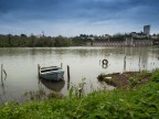 fiume Adda fiume Adda