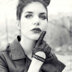 23-03-2013__01P4878 23-03-2013__01P4878