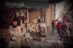 piccoli PIACERI piccoli PIACERI