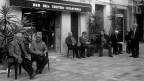 I gruppetti.. fin da sempre || Cerda (PA) I gruppetti.. fin da sempre || Cerda (PA)