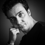 Salvatore Salvatore