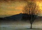 elaborazione elaborazione