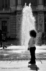 ...tra me e te l'acqua... ...tra me e te l'acqua...