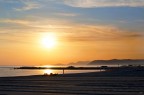tramonto tramonto