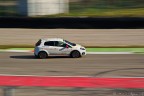 Prime prove di panning Prime prove di panning