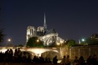 notre dame notre dame