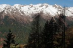 Canada o Trentino? Canada o Trentino?