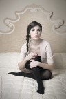 23-03-2013__01P4675-2 23-03-2013__01P4675-2