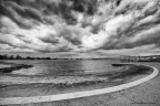 Forme d'acqua Forme d'acqua